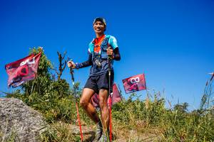 BIB: 
                            <button type="button" onclick="openModal(6936139)" class="btn btn-primary btn-sm float-right btn-popup" data-toggle="modal" data-target=".modal-high-quality">
                        <i class="fas fa-shopping-cart"></i> Add to Cart
                    </button>
                                            <button type="button" onclick="isThisMe(6936139, true)" class="btn btn-success btn-sm float-right btn-popup btn-isme hidden" data-toggle="tooltip" data-placement="bottom" title="นี่คือรูปของคุณใช่ไหม คลิกที่นี่เพื่อเอาเข้าอัลบั้ม">
                        <i class="fas fa-plus"></i> Add to album
                    </button>
                    <button type="button" onclick="isThisMe(6936139, false)" class="btn btn-warning btn-sm float-right btn-popup btn-isnotme hidden">
                        <i class="fas fa-ban"></i> Remove from album
                    </button>